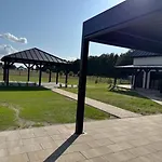 Διαμέρισμα Foresta *