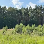 Foresta Διαμέρισμα Redliny