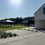 Foresta Διαμέρισμα