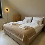 Foresta Διαμέρισμα Redliny