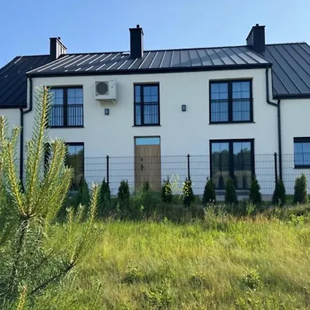 アパート Foresta *