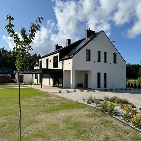 Foresta レドリニ