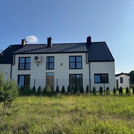 Foresta * レドリニ