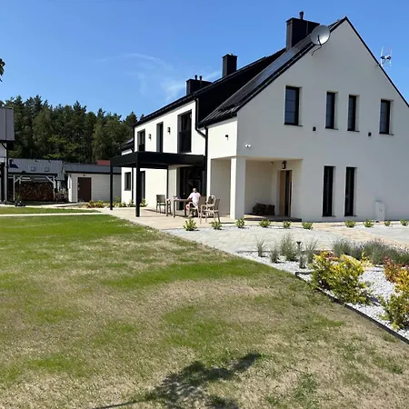 アパート Foresta *